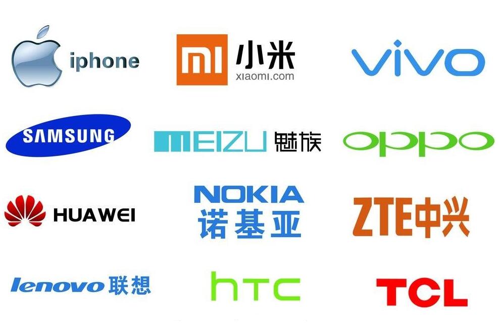 協作客戶